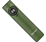 Image of Olight Arkfeld UV Flashlight OD Green