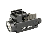 Image of Olight Baldr S 800 Lumens LED Rechargeable Weapon Mounted Light