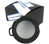 Image of Olight Filter for M20 Series LED Flashlights