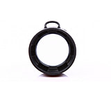 Image of Olight Diffuser Filter for M22, S80, R40 LED Flashlights