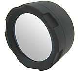 Image of Olight Filter for M30 Series LED Flashlights