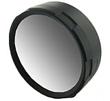Image of Olight Filters for M31, M3X, SR50 LED Flashlights