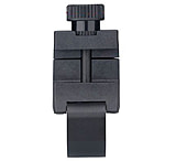 Image of Olight E-WM25 Mount For M Series And Warrior X Flashlights
