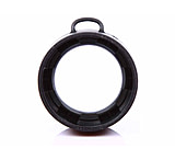 Image of Olight Flashlight White Diffuser - Fits M2X-UT, M3X, SR51, SR52