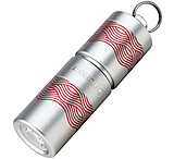 Image of Olight i1R2 EOS Mini Light Pro Flow