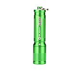 Image of Olight I3E EOS LED Keylight - Uses 1 x AAA
