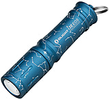 Image of Olight i3E Flashlight Astral Cobalt