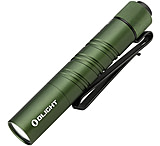Image of Olight i3T 2 EOS Flashlight OD