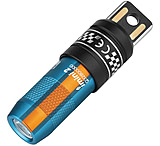 Image of Olight iMini 2 Magnetic Light Roadste
