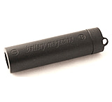 Image of Olight M20 Warrior Premium Flashlight Spare Battery Magazine