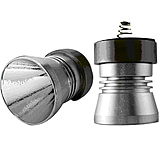 Image of Olight M20S XML T6 LED Upgrade Module