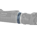 Image of Olight M30 Triton Flashlight Spacer Ring