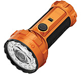 Image of Olight Marauder 3 Rechargeable 25000 Lumen LED Long Throw Flashlight
