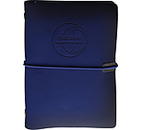 Image of Olight Notebook Blue