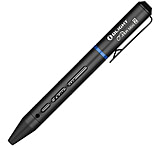 Image of Olight O-Pen Mini 2 Pen Black