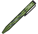 Image of Olight O-Pen Mini Bolt Action Pen