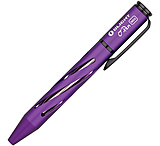 Image of Olight O-Pen Mini Bolt Action Pen OLTMINIPUR