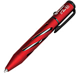 Image of Olight Aluminum O-Pen Mini Bolt Action Pen