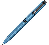 Image of Olight O-Pen Pro Penlight Lake Blue