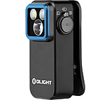 Image of Olight Oclip Pro Lithium Ion 500 Lumens LED Flashlight
