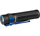 Image of Olight Baton 3 Pro Max 2500 Lumens LED Rechargeable EDC Flashlight