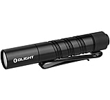 Image of Olight i3T 2 200 Lumens LED EDC Flashlight