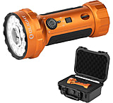 Image of Olight Marauder Mini 2 Lithium Ion 10000 Lumen LED Flashlight