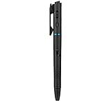 Image of Olight O Pen 3 EDC Pen with Tip and Clip Lights and Green Laser Pointer