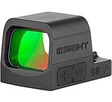 Image of Olight Osight SE 1x 21x14mm Reflex Red Dot Sight