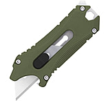 Image of Olight Otacle OD EDC 1in Utility Knife
