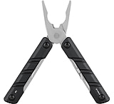 Image of Olight Otacle P1 Multi-Tool
