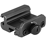 Image of Olight Picatinny Rail For Odin Mini Adapter