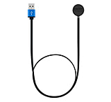 Image of Olight MCC3BLACK PL-PRO SEEKER2 PRO/WARRIOR XPRO