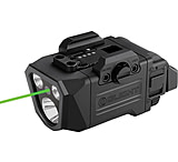 Image of Olight PL X GL 1200 Lumen Rechargeable Mountable Lights