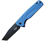 Image of Olight Ratel Linerlock 3.25 in 154CM Stainless Steel Folding Knife