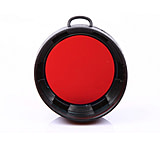Image of Olight Flashlight Filter for Olight M1X Striker