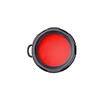 Image of Olight Red Filter - For M10 and M18