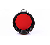 Image of Olight Red Filter for M22, S80, R40 LED Flashlights