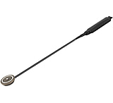 Image of Olight RPL-7 Magnetic Remote For PL PRO LED Flashlight Pressure Switch