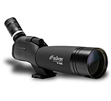 Image of Olivon T-55 Spotting Scope