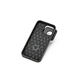 Image of Ollin Snapcase Apple