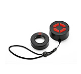 Image of Ollin Snapshot Spotter Adapter