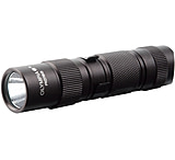 Image of Olympia AD160 High-Performance Flashlight - 160 Lumens 