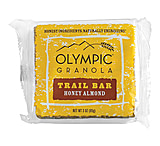 Image of Olympia Granola