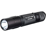 Image of Olympia RG580 Flashlight - 580 Lumens 