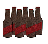 Image of Oncore Targets 6 Pack Bottles Self-Healing Archery Target