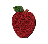 Image of Oncore Targets Apple Self-Healing Archery Target