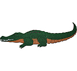 Image of Oncore Targets Gator Self-Healing Archery Target