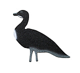 Image of Oncore Targets Goose Self-Healing Archery Target