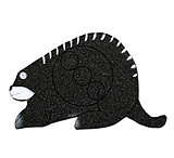Image of Oncore Targets Porcupine Self-Healing Archery Target